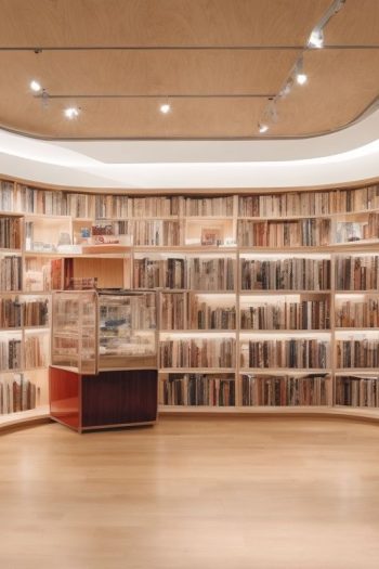 Does Manga Count As Books?