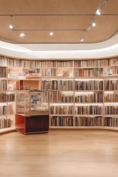 Does Manga Count As Books?