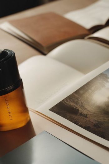 Whats the Difference Between First Edition and First Printing