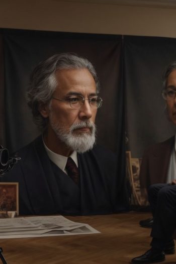 Why Is Biography Important To Art And Literature?